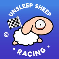 collection Unsleep Sheep NFT img