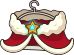 collection DK : Item img