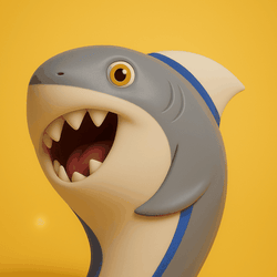 collection SharkHub img