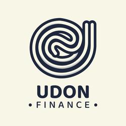 collection Udon NFT img